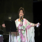 Warda al jazairia sur yala.fm